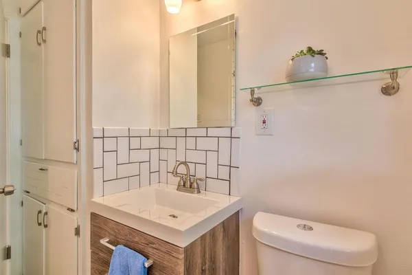 $445,000 | 8107 Lazy Lane, Austin, TX 78758