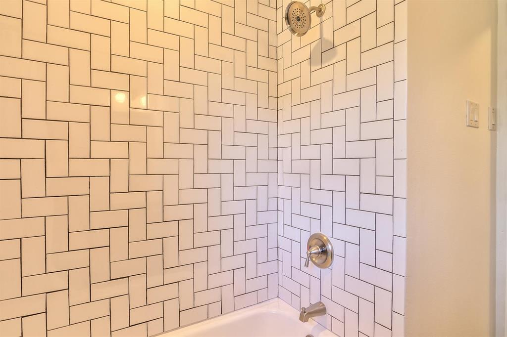 8107 Lazy Lane Austin, TX 78758 - Photo 22 of 30