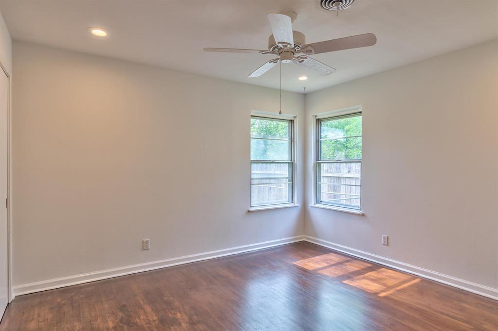 8107 Lazy Lane Austin, TX 78758 - Photo 23 of 30