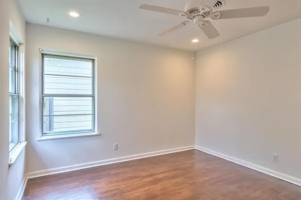 $445,000 | 8107 Lazy Lane, Austin, TX 78758