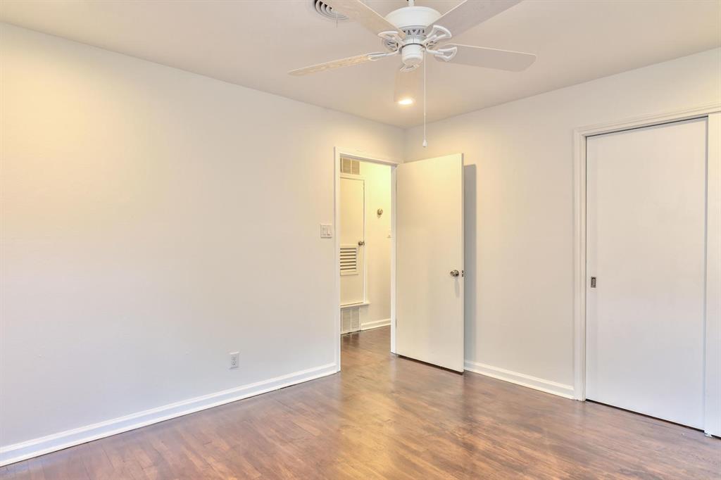 8107 Lazy Lane Austin, TX 78758 - Photo 25 of 30