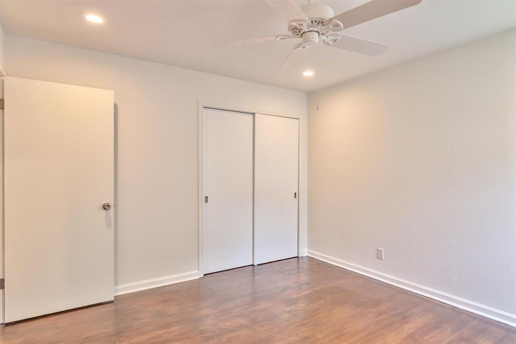 8107 Lazy Lane Austin, TX 78758 - Photo 26 of 30