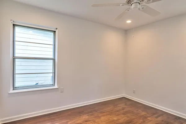 $445,000 | 8107 Lazy Lane, Austin, TX 78758