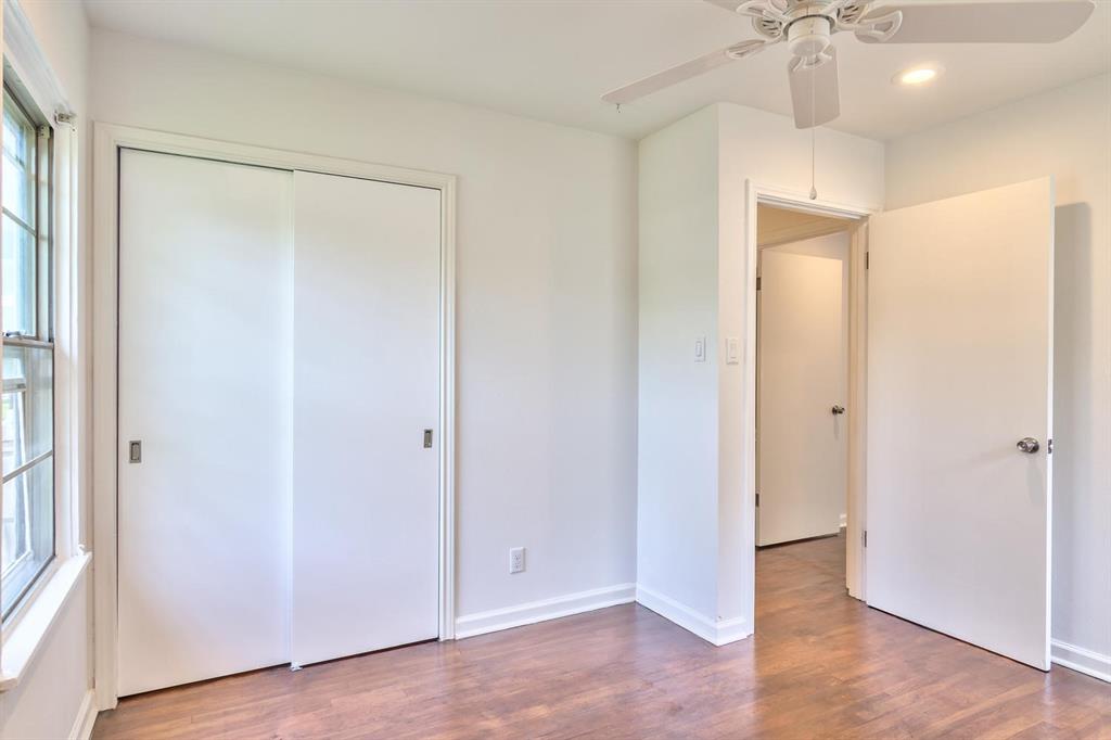 8107 Lazy Lane Austin, TX 78758 - Photo 28 of 30