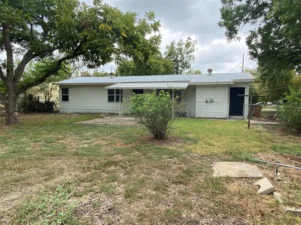 $445,000 | 8107 Lazy Lane, Austin, TX 78758