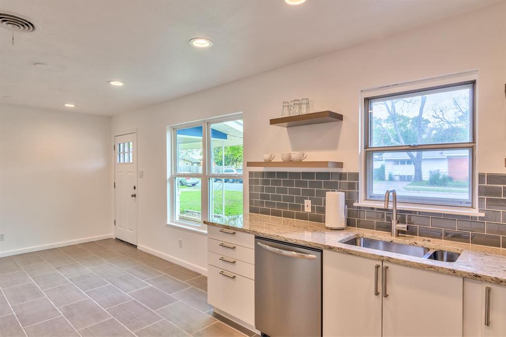 8107 Lazy Lane Austin, TX 78758 - Photo 10 of 30