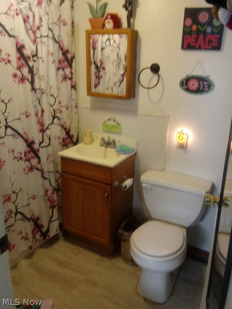 2426 Empire Road Northeast Canton, OH 44705 - Photo 12 of 12 Gallery Image 12