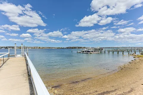 $1,590,000 | 1 Boat House Drive, Wareham, MA 02571