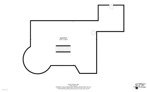 $1,590,000 | 1 Boat House Drive, Wareham, MA 02571