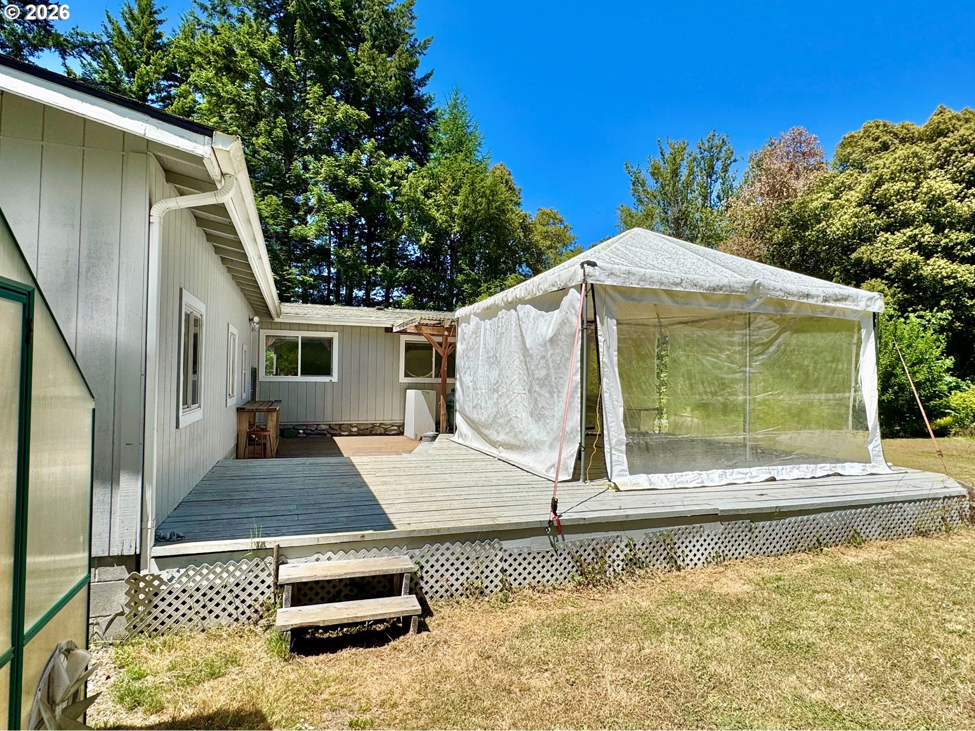 97241 Homestead Way Gold Beach, OR 97444 - Photo 27 of 47