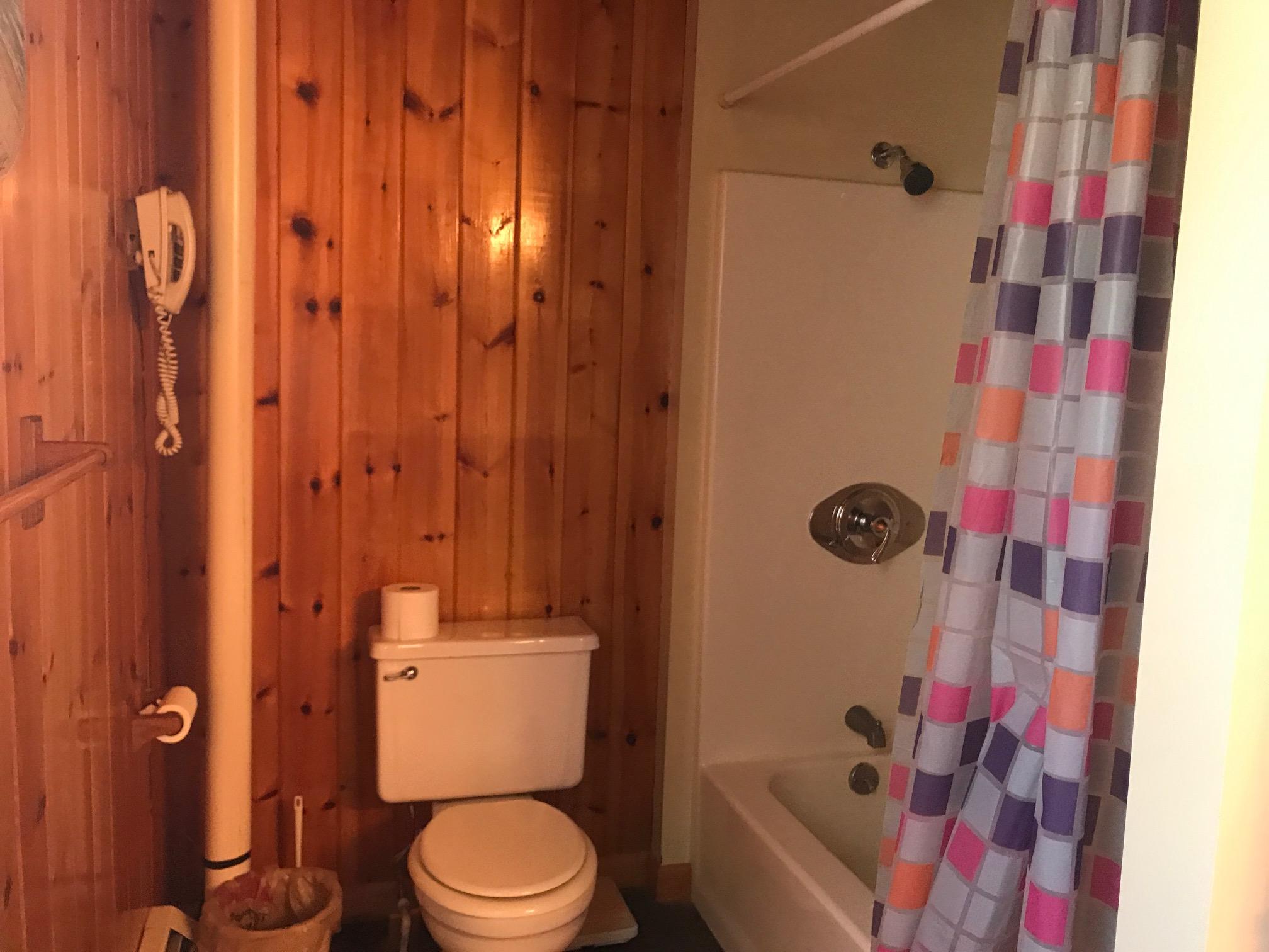126 Smart Road Parkman, ME 04443 - Photo 22 of 41 IMG_2072