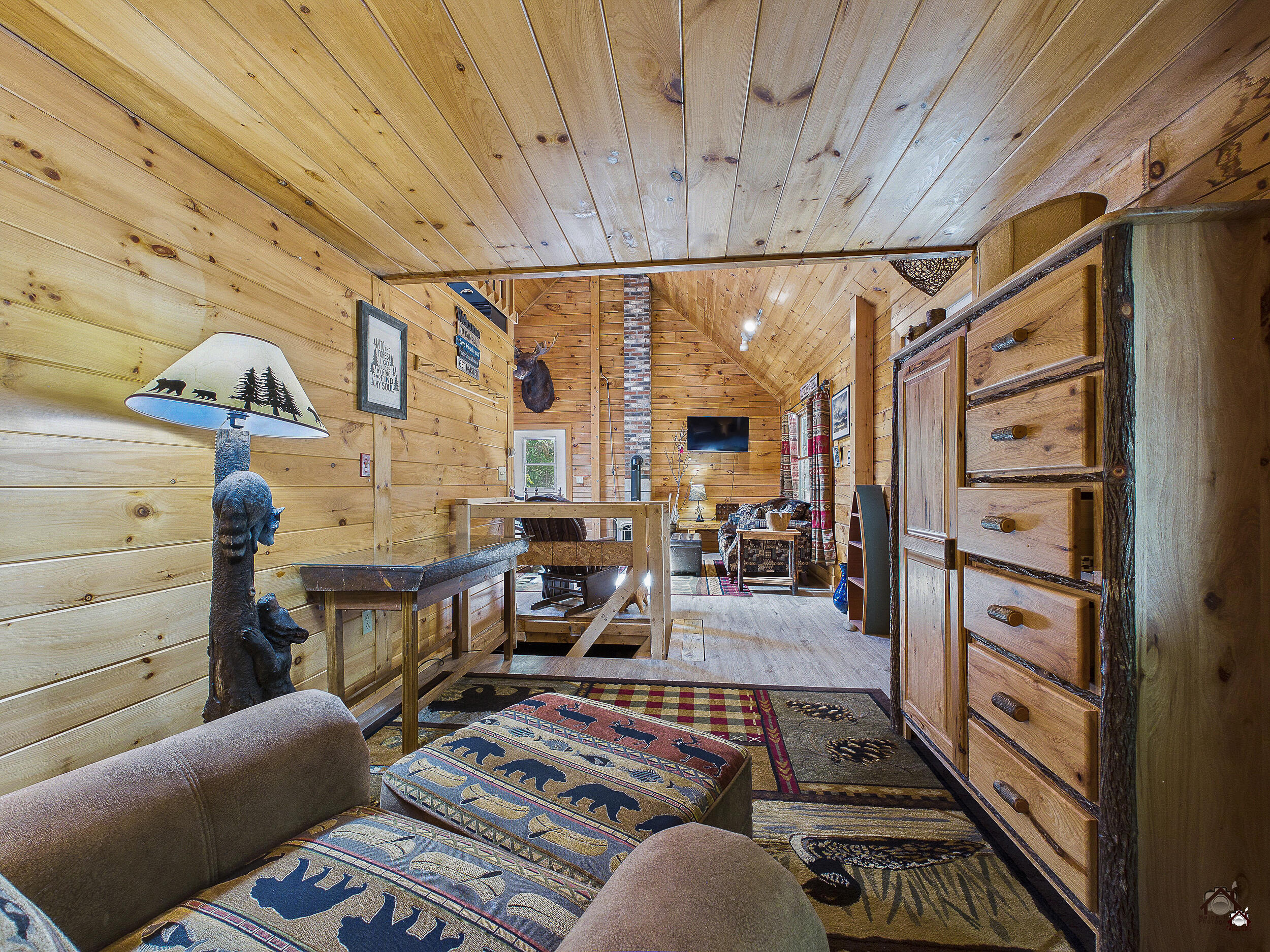 15 North Ridge Road Beaver Cove, ME 04441 - Photo 31 of 46 170-lp-130
