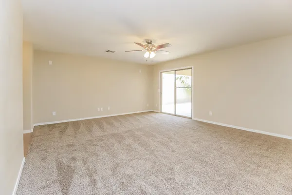 $2,075 | 900 West Desert Canyon Drive, San Tan Valley, AZ 85143