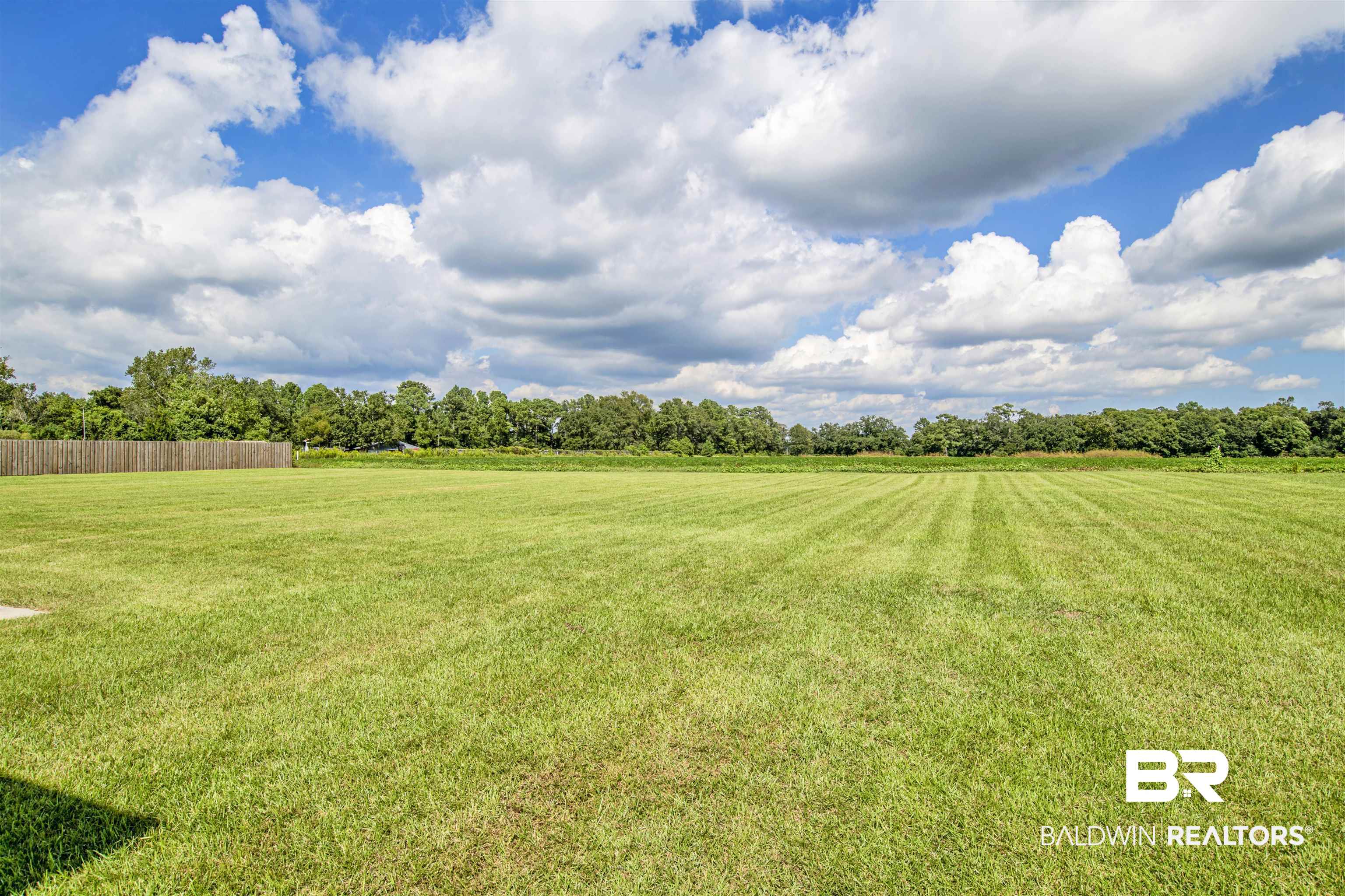 9840 Paddock Trce Drive Foley, AL 36535 - Photo 25 of 39