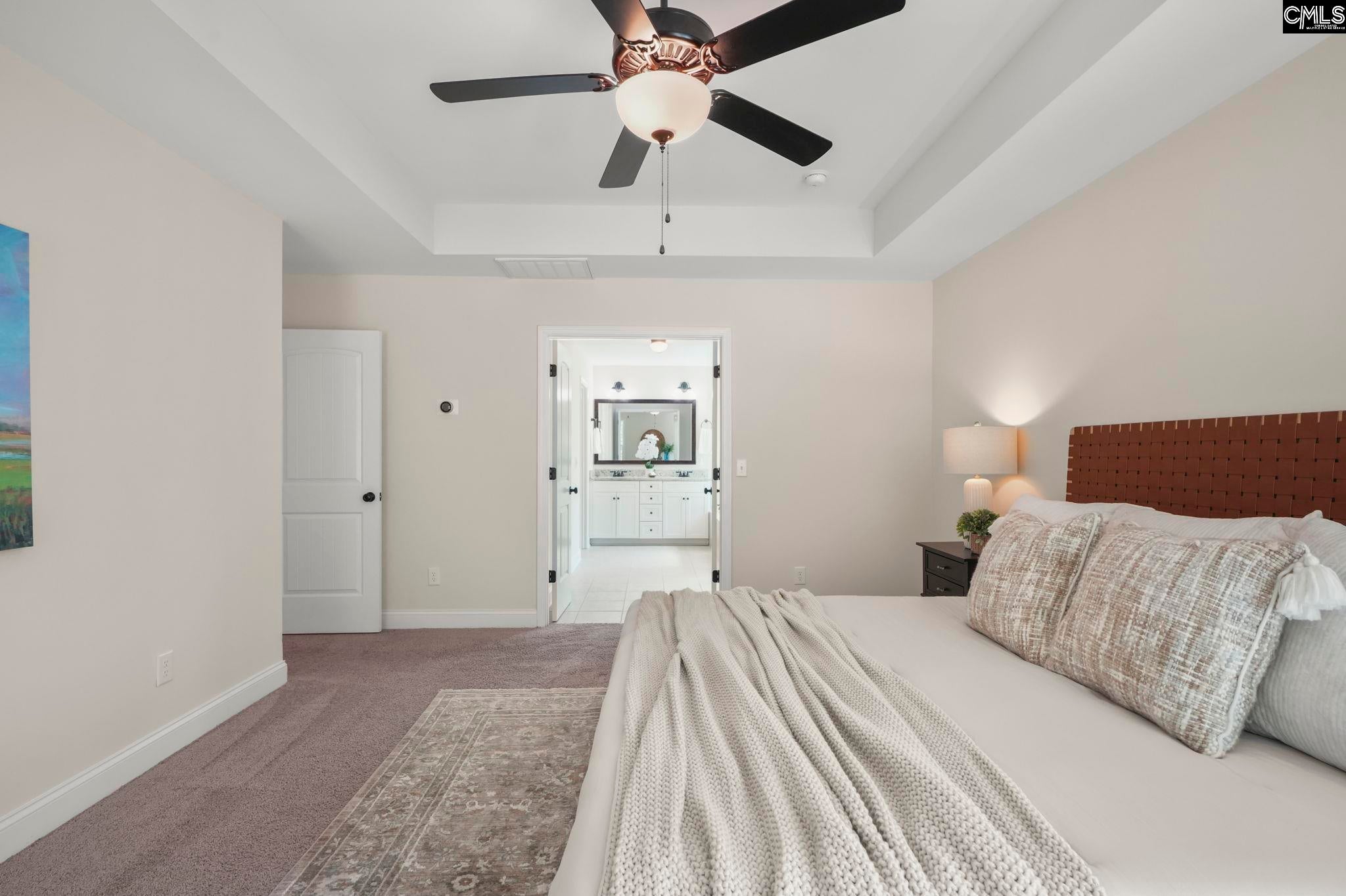107 Riggs Drive Lexington, SC 29072 - Photo 19 of 35 Gallery Image 19