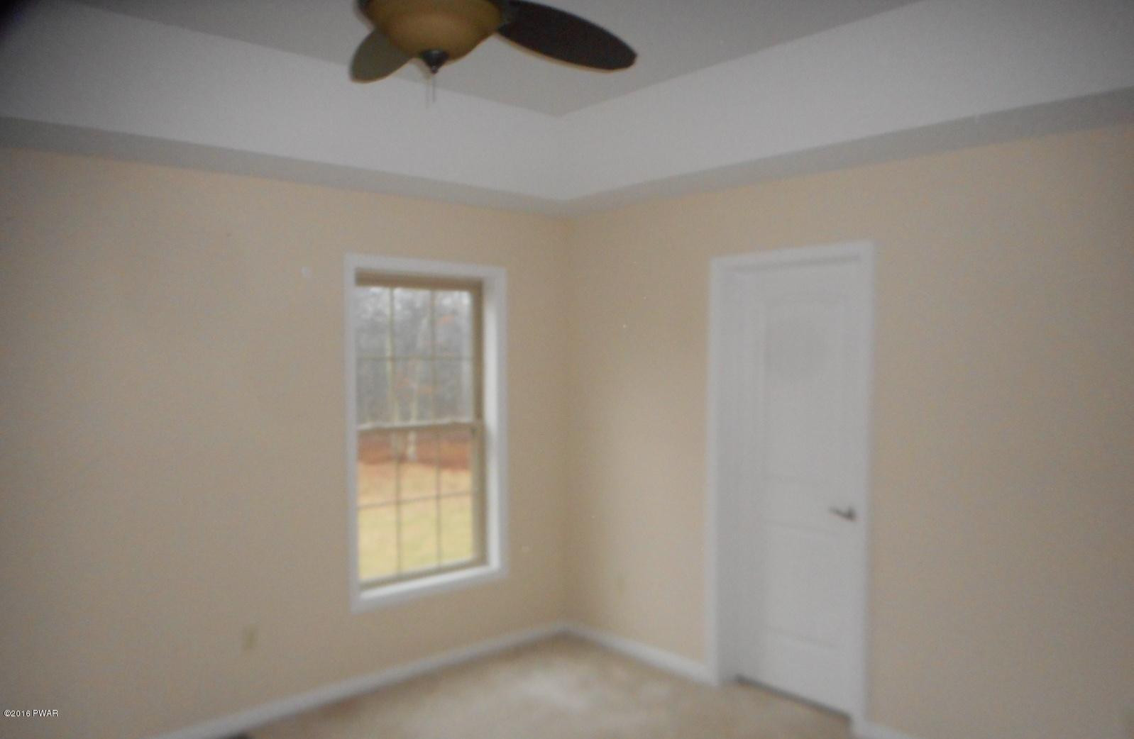 127 Hartman Hill Road Milford, PA 18337 - Photo 11 of 11