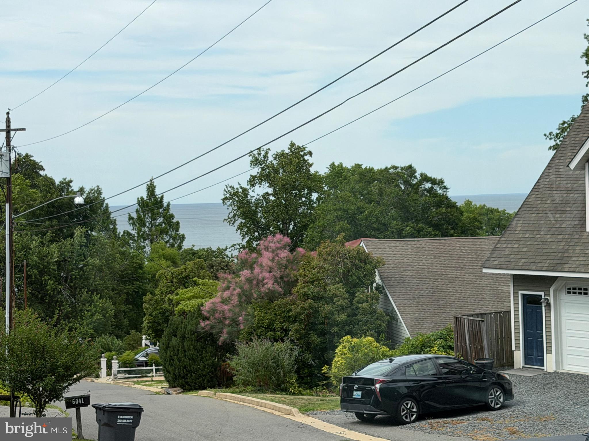 6045 Bayview Road St. Leonard, MD 20685 - Photo 42 of 43