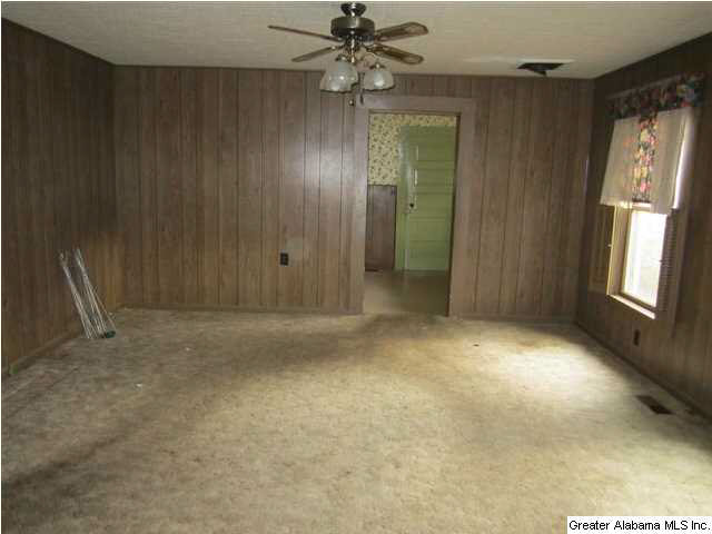 655 Rose Avenue Alexander City, AL 35010 - Photo 5 of 21
