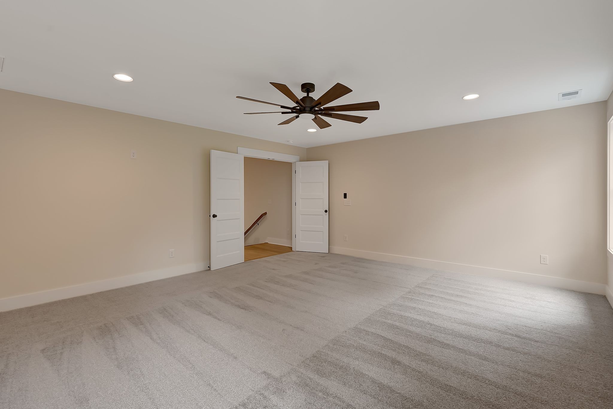 1576 Frye Road Columbia, TN 38401 - Photo 44 of 56 Gallery Image 44