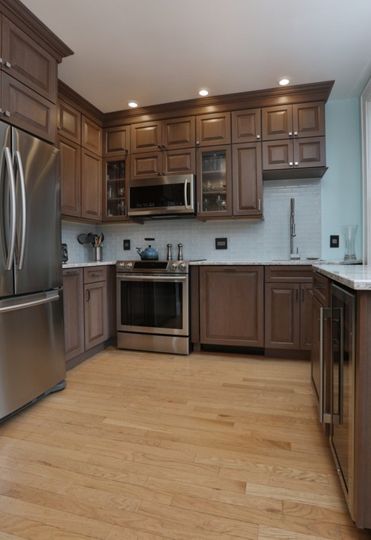 289 Shawmut Avenue, Unit 2 Boston, MA 02118 - Photo 4 of 11