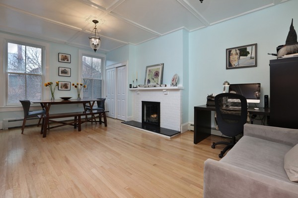 289 Shawmut Avenue, Unit 2 Boston, MA 02118 - Photo 6 of 11