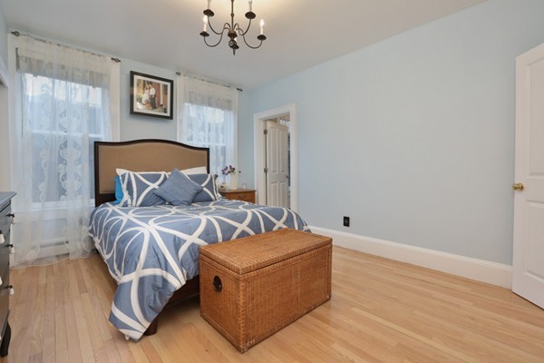 289 Shawmut Avenue, Unit 2 Boston, MA 02118 - Photo 8 of 11