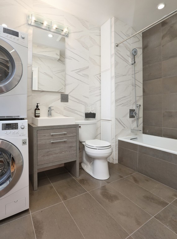 289 Shawmut Avenue, Unit 2 Boston, MA 02118 - Photo 9 of 11