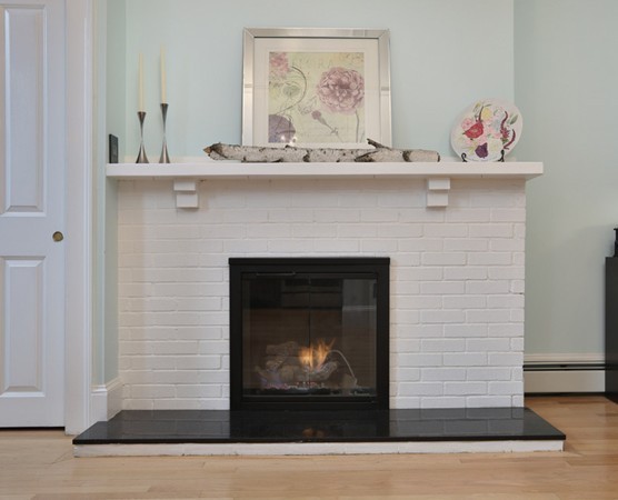 289 Shawmut Avenue, Unit 2 Boston, MA 02118 - Photo 10 of 11