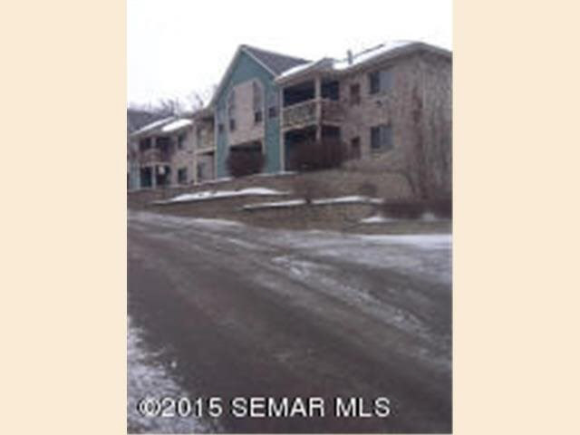 1917 Deerhaven Lane Northeast Rochester, MN 55906 - Photo 1 of 15 Gallery Image 1