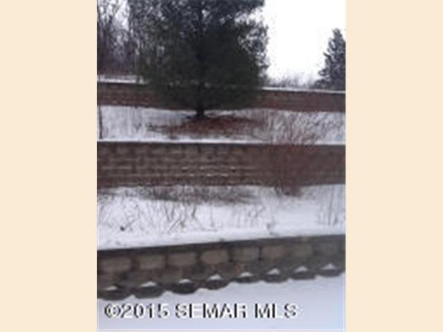 1917 Deerhaven Lane Northeast Rochester, MN 55906 - Photo 2 of 15 Gallery Image 2
