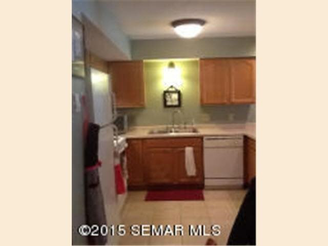 1917 Deerhaven Lane Northeast Rochester, MN 55906 - Photo 5 of 15 Gallery Image 5