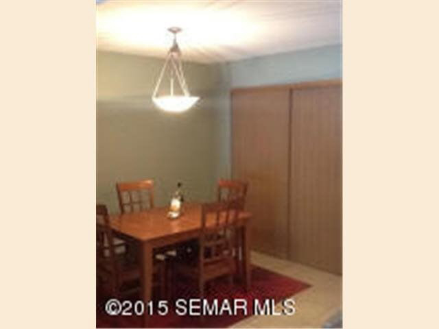 1917 Deerhaven Lane Northeast Rochester, MN 55906 - Photo 6 of 15 Gallery Image 6