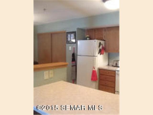 1917 Deerhaven Lane Northeast Rochester, MN 55906 - Photo 7 of 15 Gallery Image 7