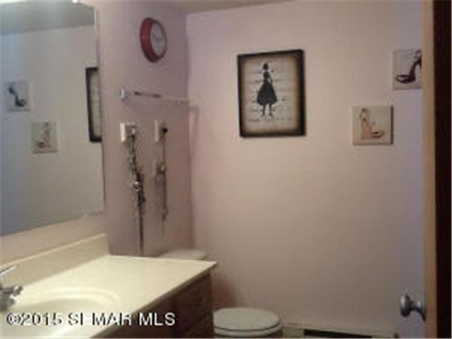 1917 Deerhaven Lane Northeast Rochester, MN 55906 - Photo 9 of 15 Gallery Image 9