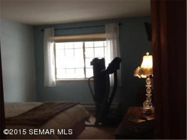 1917 Deerhaven Lane Northeast Rochester, MN 55906 - Photo 10 of 15 Gallery Image 10