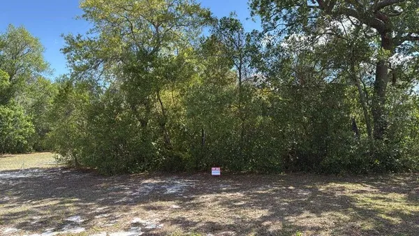 $20,000 | 1105 Grapefruit Avenue, Sebring, FL 33870