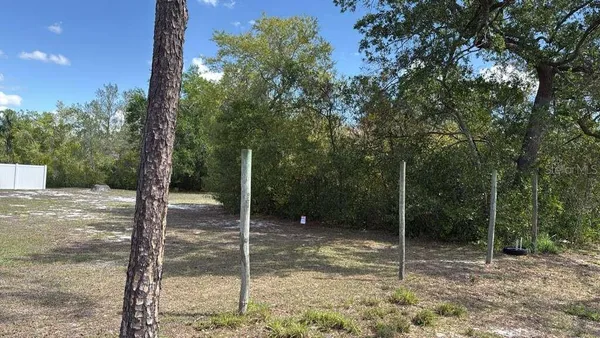 $20,000 | 1105 Grapefruit Avenue, Sebring, FL 33870