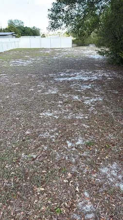 $20,000 | 1105 Grapefruit Avenue, Sebring, FL 33870