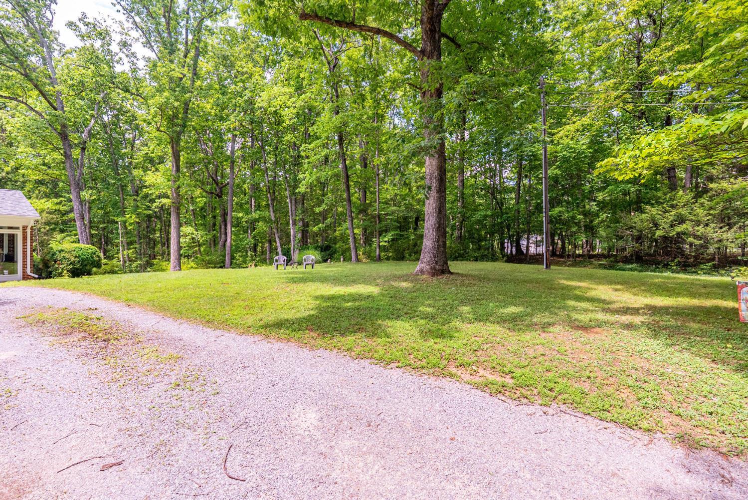 229 Gough Road Rustburg, VA 24588 - Photo 40 of 61