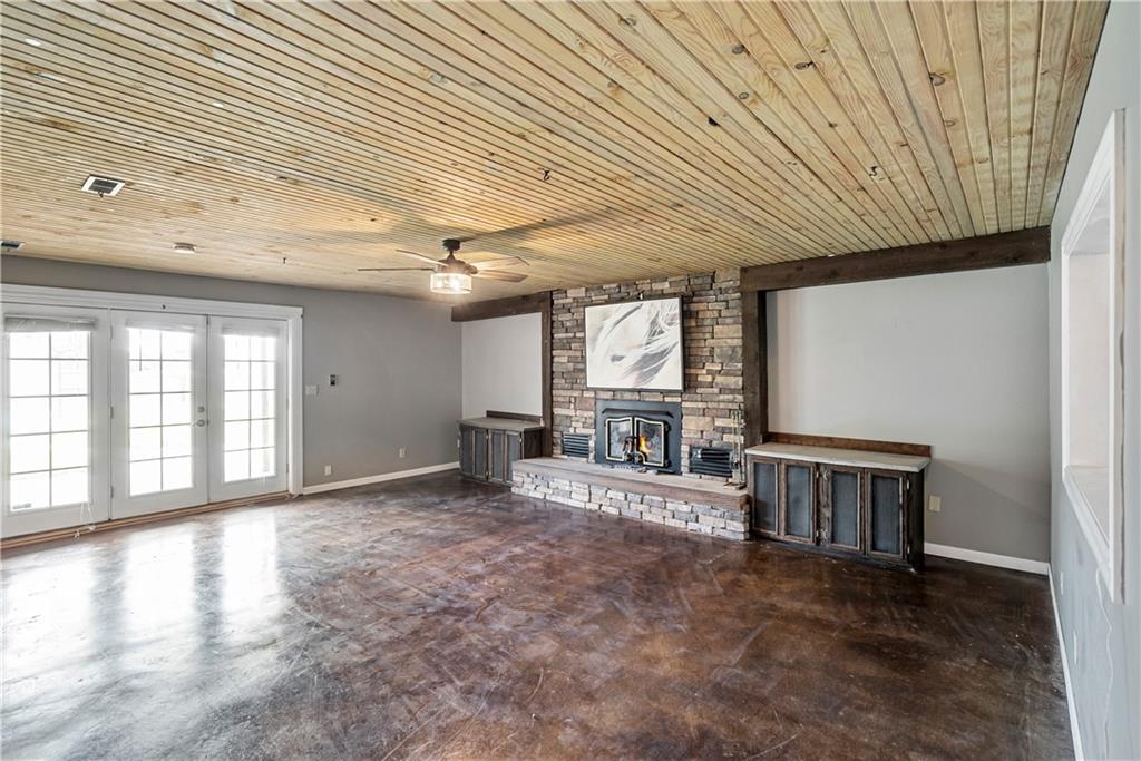1358 26000 Road Parsons, KS 67357 - Photo 51 of 69