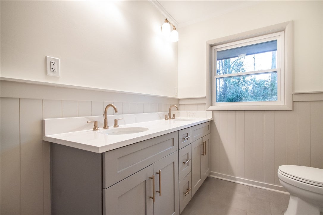 815 Moores Mill Road Auburn, AL 36830 - Photo 22 of 50 Gallery Image 22