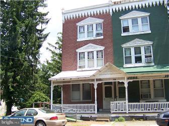 249 South Main Street Spring City, PA 19475 - Photo 1 of 4