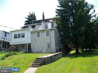 249 South Main Street Spring City, PA 19475 - Photo 3 of 4