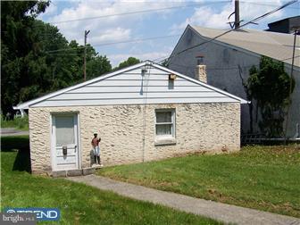 249 South Main Street Spring City, PA 19475 - Photo 4 of 4