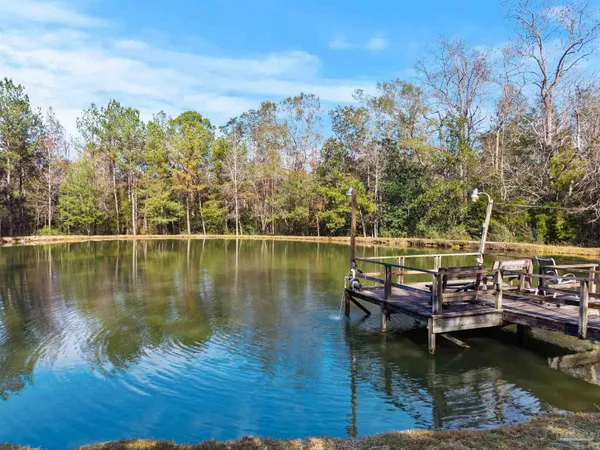 $285,000 | 20469 Highway 31, Flomaton, AL 36441