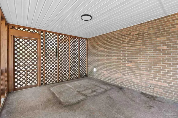 $285,000 | 20469 Highway 31, Flomaton, AL 36441