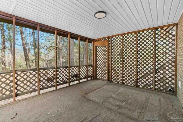 $285,000 | 20469 Highway 31, Flomaton, AL 36441