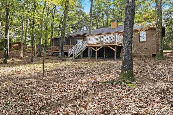 $285,000 | 20469 Highway 31, Flomaton, AL 36441