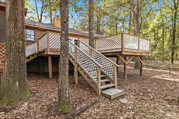 $285,000 | 20469 Highway 31, Flomaton, AL 36441