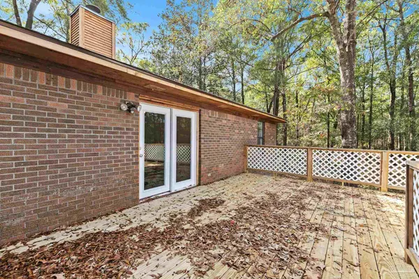 $285,000 | 20469 Highway 31, Flomaton, AL 36441